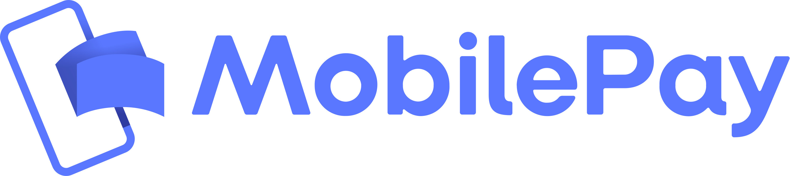 Lahjoita MobilePaylla